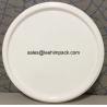 Buy cheap 1kg HEAVY DUTY STRONG PLASTIC FOOD GRADE STORAGE BARREL from wholesalers