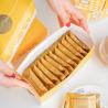 Buy cheap Marca Dragon Xue Mei Niang Dessert Takeaway Boxes Bespoke from wholesalers