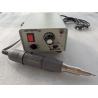 Buy cheap Wood Carving Machine Dental Lab Equipment Brush Micromotor Strong 90 from wholesalers