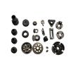 Buy cheap Powder Metallurgy Auto Parts Good Durability For Automobile Instruments from wholesalers