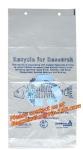 Party Bags, Ice Bags, Wine Carrier, Ice Bags, Ice Cube Bags, Ice Packaging, 4