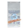 Buy cheap Ice bags, wine carriers, juice, beverage bags, wine gift, portable, party bags, icebags from wholesalers
