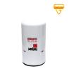 Buy cheap 2893612 Fuel Filter Separator from wholesalers