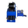 Buy cheap DX68 Hydraulic Pipe Press Machine 6-51mm Maquinas Para Prensar Mangueras Hidraulicas from wholesalers