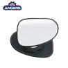 Buy cheap 93744129 93744130 Car Side Mirror Parts Chevrolet Matiz 98-13 Spark 05-10 Mirror Glass from wholesalers