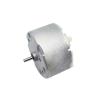 Buy cheap 32mm 1100Rpm Brushed DC Electric Motor 3V For Automatic Watch Shaking from wholesalers