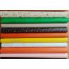 Buy cheap Packed In Roll High Gloss Colorful Self Adhesive PVC Film For Furniture Decoration from wholesalers