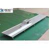 Buy cheap LED Strip Aluminum Substrate Splitting Machine 220V from wholesalers
