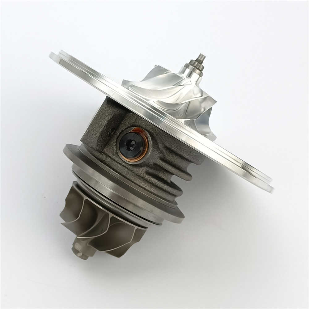 Twin turbo cartridge CHRA 883860-0001 846015-0001 MFS for Nissan NV400 2.3 DCI M9T GT1238Z