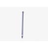 Buy cheap 2.4G Fiberglass Omni Wifi Antenna / Omni Directional Outdoor With N Type Connector from wholesalers