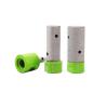 Buy cheap Dia 25mm Beveling Diamond Router Bits For Granite 65mm 75mm from wholesalers