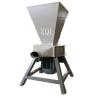 Buy cheap 380V 50HZ Sponge Shredder Knife Blade Inside Foam Crushing Machine from wholesalers