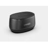 Buy cheap Small Portable Ultrasonic Cleaner Digital Timer For Jewelry Glasses Tableware Polisher from wholesalers