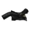 Buy cheap Motorcycle Engine Air Intake Hose Custome Molding EPDMa Material 0.05~0.1mpa from wholesalers
