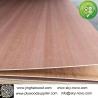 Buy cheap sapele plywood from wholesalers