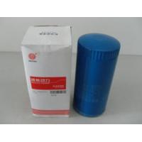 Buy cheap Oil filter for Weifang diesel Engine 295/495/4100/4105/6105/6113/6126 Engine product