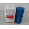 Buy cheap Fuel filter for Weifang Ricardo Engine CX0708,CX0710B4 from wholesalers