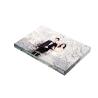 Buy cheap 10 Inch LCD Screen Video Brochure Manufacturer Advertising Business Brochure Digital Video Book from wholesalers
