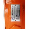 Buy cheap Steel KAWASKI K3V112DTP K5V200DTH K3V63DPT Hydraulic Pump from wholesalers