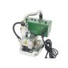 Buy cheap 220V 0.2-2.0MM Welding Thickness Landfill Dedicated Hot Wedge Welder from wholesalers