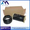 Buy cheap Auto Air Suspension Springs Bag For B-M-W E70/X5 E71/X6 37126790078 With One Year Warranty from wholesalers