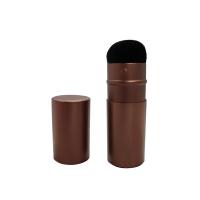Buy cheap Cosmetic brush product