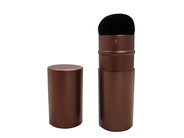 Buy cheap Cosmetic brush from wholesalers