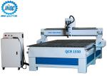 5x10ft Computerized Cnc Wood Carving Machine 1530 Woodworking Machinery