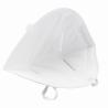Buy cheap Anti - Haze Earloop N95 Protective Mask , Anti Dust Face Mask Prevent Flu from wholesalers