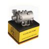 Buy cheap BMW E70 E53 E90 E60 N52 Coolant Water Pump 11517586925 11517546924 from wholesalers