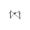 Buy cheap WINDOW REGULATOR FOR CHRYSLER from wholesalers