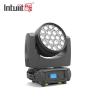 Buy cheap 280W OSRAM LED RGBW Zoom Wash Moving Head Light from wholesalers