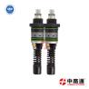 Buy cheap Deutz unit pump parts 0 414 401 105 electronic unit pump trucks 02112860 fits Deutz Engine BF6M1013/BF4M1013 from wholesalers