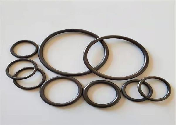 Buy cheap Environmental Protection 20 Shore Air Filter Seal from wholesalers