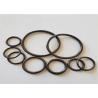 Buy cheap Environmental Protection 20 Shore Air Filter Seal from wholesalers