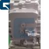 Buy cheap 14634178 VOE14634178 Excavator EC480D High Quality Main Control Valve from wholesalers