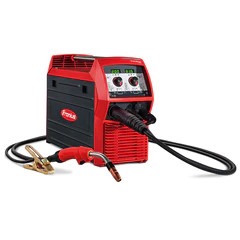 Buy cheap 220 Volt Fronius Welding Machine 3000W 4000W 5000W from wholesalers