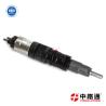 Buy cheap Common Rail Fuel Injector 095000-1020 Common Rail Fuel Injector 095000-1211 from wholesalers