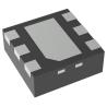 Buy cheap TMP117AIDRVT from wholesalers