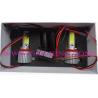 Buy cheap H11 48watts per pair high power car LED fog lamp from wholesalers