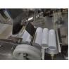 Buy cheap Automatic 1100kg Tube Filling Machine Toothpaste 250ml from wholesalers