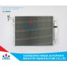 Buy cheap Aluminum Car AC Condenser Of ROVER DISCOVERY IV/RV'(05-) WITH LR018405 from wholesalers