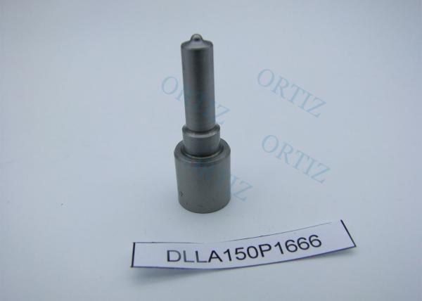 ORTIZ GREATWALL CRIN nozzle DLLA150P1666 CR nozzle 0 433 172 022 for 0 445 110