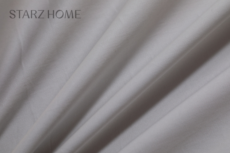 60S 80S 100S Cotton Jacquard Duvet Cover Sets for Luxurious Bedding Design Collection