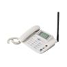 Buy cheap 160X128 Hotel Landline Phones Qualcomm CDMA 450MHz Wireless Phone from wholesalers