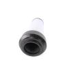Buy cheap Mining Machinery Hydraulic Oil Filter 130R010BN4HC 60014121 60193541 from wholesalers