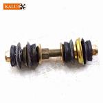 48817-52010 48819-52010 K90390 Front Suspension Bar Rod Stabilizer Links To-Yota