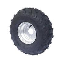 Buy cheap 16X8-7 21X7-10 Atv Mud Tires Cross Country Tread Pattern Utv Sand Tires product