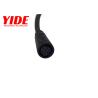 Buy cheap 7Pin E Bike Connector IP67 EBike Waterproof Cable Connector RoHS from wholesalers