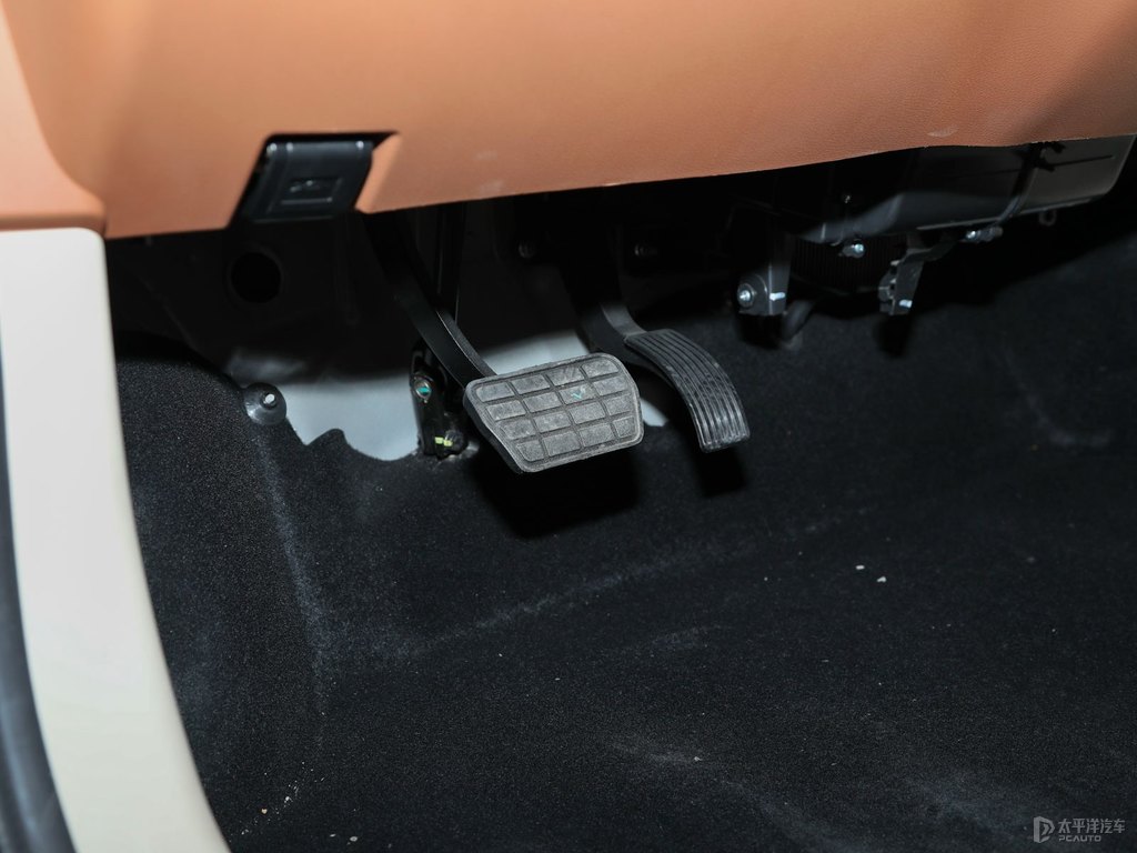 Electric Cars Electric Vehicle ConversionLittle Tiger FEV 2022 FOR-Two Little Tiger mini eev
